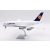 Model Airbus A380 LUFTHANSA 1:200 D-AIMI