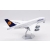 Model Airbus A380 LUFTHANSA 1:200 D-AIMI