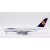 Model Airbus A380 LUFTHANSA 1:200 D-AIMI