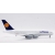 Model Airbus A380 LUFTHANSA 1:200 D-AIMI