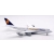 Model Boeing 747-8 Lufthansa D-ABYK 1:200 SQ Wings Siegerflieger