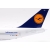 Model Boeing 747-8 Lufthansa D-ABYK 1:200 SQ Wings Siegerflieger