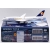 Model Boeing 747-8 Lufthansa D-ABYK 1:200 SQ Wings Siegerflieger