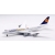 Model Boeing 747-8 Lufthansa D-ABYK 1:200 SQ Wings Siegerflieger