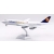 Model Boeing 747-8 Lufthansa D-ABYK 1:200 SQ Wings Siegerflieger