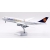 Model Boeing 747-8 Lufthansa D-ABYK 1:200 SQ Wings Siegerflieger
