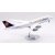 Model Boeing 747-8 Lufthansa D-ABYK 1:200 SQ Wings Siegerflieger