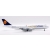 Model Boeing 747-8 Lufthansa D-ABYK 1:200 SQ Wings Siegerflieger