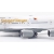 Model Boeing 747-8 Lufthansa D-ABYK 1:200 SQ Wings Siegerflieger