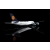 Model Boeing 747-8 LUFTHANSA 1:200 D-ABYP