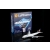 Model Boeing 747-8 LUFTHANSA 1:200 D-ABYP