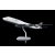 Model Boeing 747-8 LUFTHANSA 5 Starhansa 1:200 D-ABYM