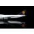 Model Boeing 747-8 LUFTHANSA 5 Starhansa 1:200 D-ABYM