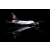 Model Boeing 747-8 LUFTHANSA 5 Starhansa 1:200 D-ABYM