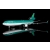 Model McDonnell Douglas MD11 Aer Lingus