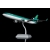 Model McDonnell Douglas MD11 Aer Lingus