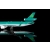 Model McDonnell Douglas MD11 Aer Lingus