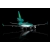 Model McDonnell Douglas MD11 Aer Lingus