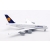 Model Airbus A380 LUFTHANSA 1:200 D-AIMA