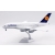 Model Airbus A380 LUFTHANSA 1:200 D-AIMA