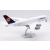 Model Airbus A380 LUFTHANSA 1:200 D-AIMA