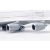 Model Airbus A380 LUFTHANSA 1:200 D-AIMA