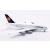 Model Airbus A380 Lufthansa 1:200 D-AIMC SQ Wings