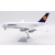 Model Airbus A380 Lufthansa 1:200 D-AIMC SQ Wings