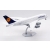Model Airbus A380 Lufthansa 1:200 D-AIMC SQ Wings