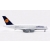 Model Airbus A380 Lufthansa 1:200 D-AIMC SQ Wings