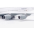Model Airbus A380 Lufthansa 1:200 D-AIMC SQ Wings