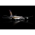 Model Airbus A340-500 SINGAPORE 1:200 9V-SGC