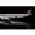 Model Airbus A340-500 SINGAPORE 1:200 9V-SGC