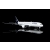 Model Boeing 787-9 LUFTHANSA 1:200 D-ABPF