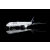 Model Boeing 787-9 LUFTHANSA 1:200 D-ABPF