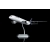 Model Boeing 787-9 LUFTHANSA 1:200 D-ABPF
