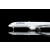 Model Boeing 787-9 LUFTHANSA 1:200 D-ABPF