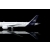 Model Boeing 787-9 LUFTHANSA 1:200 D-ABPF