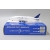 Model Boeing 747-400LCF DreamLifter 1:400 METAL