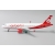 Model Airbus A320 Airberlin Last Flight 1:200