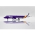 Model Embraer 195 FLYBE 1:200 G-FBEM