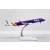 Model Embraer 195 FLYBE 1:200 G-FBEM