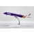 Model Embraer 195 FLYBE 1:200 G-FBEM