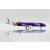 Model Embraer 195 FLYBE 1:200 G-FBEM