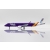Model Embraer 195 FLYBE 1:200 G-FBEM