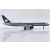 Model Boeing 757-200 Aeromexico 1:200 JcWings