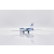 Model Douglas DC9-15 FINNAIR 1:200 OH-LYI Jc Wings