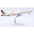 Model Airbus A321 ETIHAD 1:200 A6-AEE