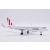 Model Airbus A320 CONDOR 1:200 Red Tail LZ-FBH