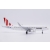 Model Airbus A320 CONDOR 1:200 Red Tail LZ-FBH
